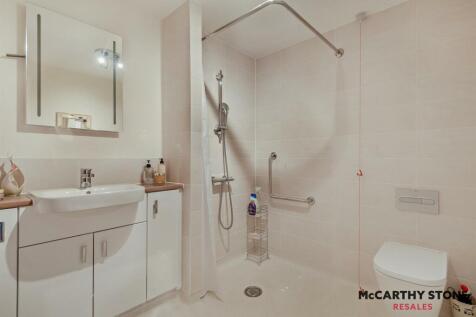 8622779-interior17-800.jpg