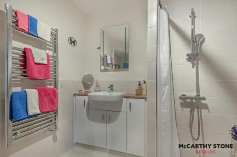 8622779-interior18-800.jpg