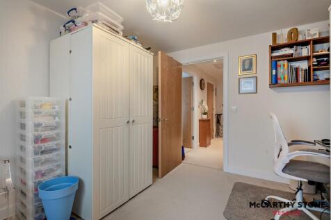 8622779-interior02-800.jpg
