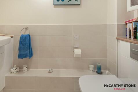 8622779-interior13-800.jpg