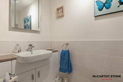 8622779-interior14-800.jpg