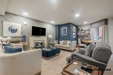 8622779-interior03-800.jpg