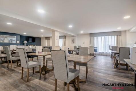 8622779-interior04-800.jpg