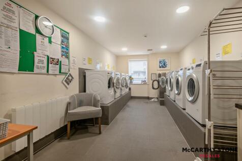 8622779-interior05-800.jpg