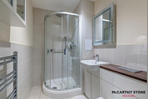 8620855-interior14-800.jpg