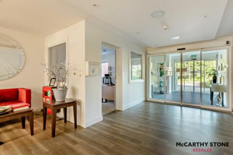 8620855-interior03-800.jpg