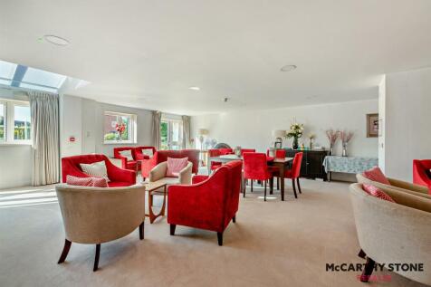 8620855-interior01-800.jpg