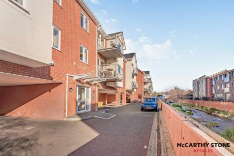 8582273-exterior02-800.jpg