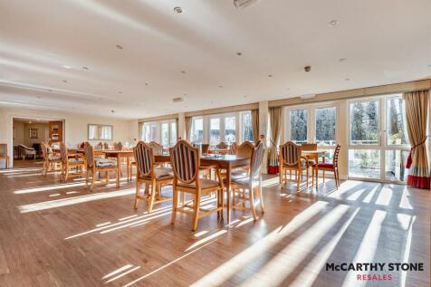 8582273-interior22-800.jpg