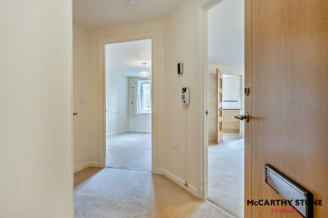 8622782-interior01-800.jpg