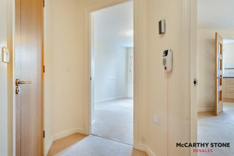 8622782-interior03-800.jpg