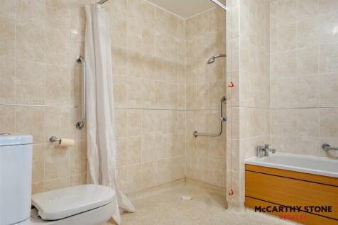 8622782-interior12-800.jpg