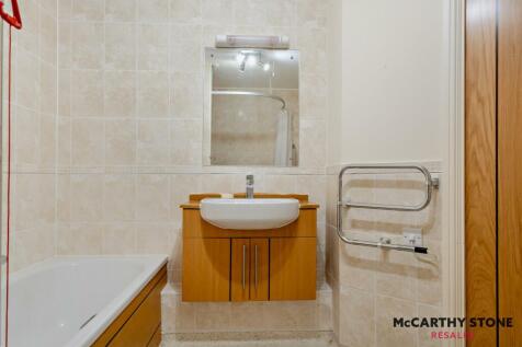 8622782-interior13-800.jpg
