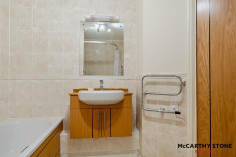 8622782-interior14-800.jpg