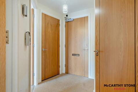 8622782-interior17-800.jpg