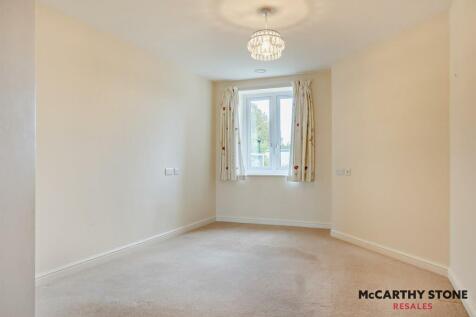 8622782-interior19-800.jpg