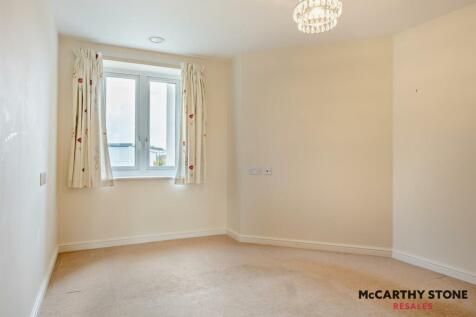 8622782-interior20-800.jpg