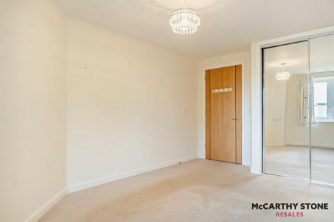 8622782-interior21-800.jpg
