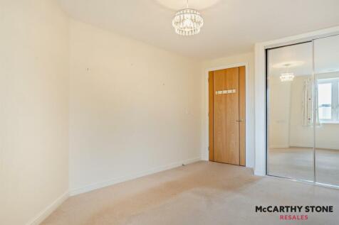 8622782-interior22-800.jpg