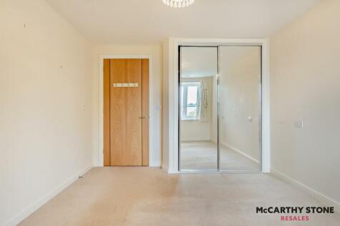 8622782-interior23-800.jpg