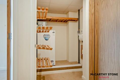 8622782-interior24-800.jpg