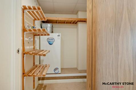 8622782-interior25-800.jpg