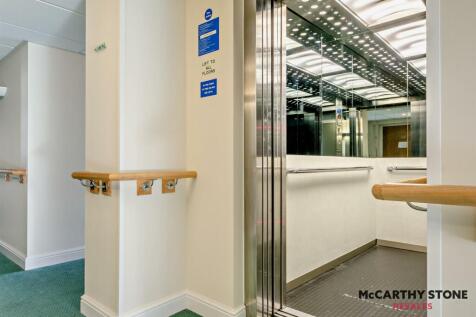 8622782-interior27-800.jpg