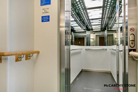 8622782-interior28-800.jpg