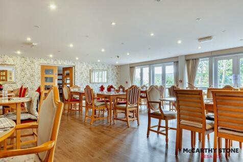 8622782-interior29-800.jpg
