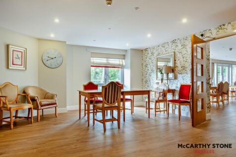 8622782-interior30-800.jpg