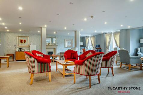 8622782-interior31-800.jpg