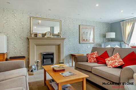 8622782-interior33-800.jpg