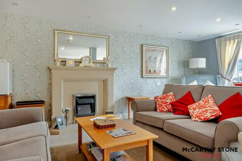 8622782-interior34-800.jpg