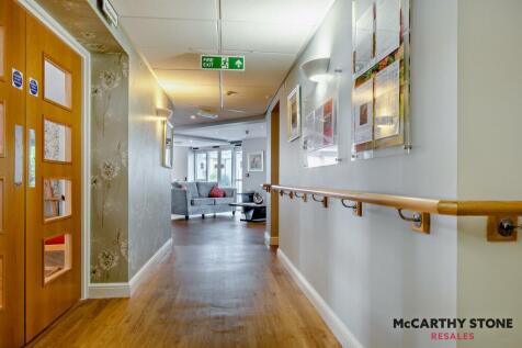 8622782-interior35-800.jpg