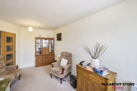 42henshawcourt-5184.jpg