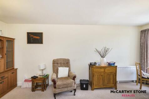 42henshawcourt-5189.jpg