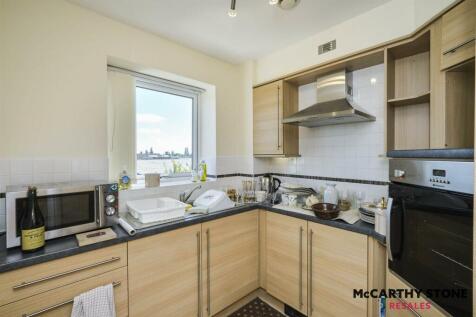 42henshawcourt-5180.jpg