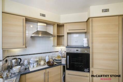 42henshawcourt-5181.jpg