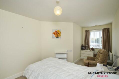 42henshawcourt-5175.jpg
