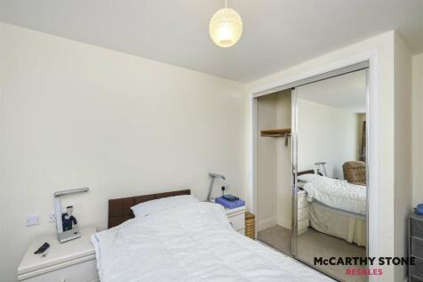 42henshawcourt-5176.jpg