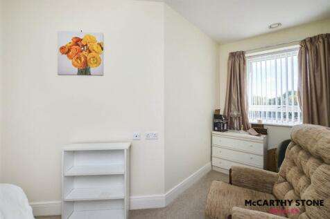42henshawcourt-5179.jpg
