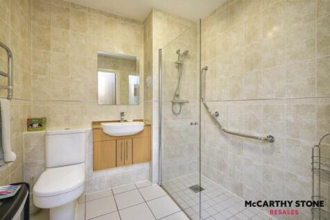 42henshawcourt-5172.jpg