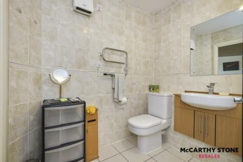 42henshawcourt-5173.jpg