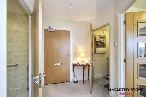 42henshawcourt-5190.jpg