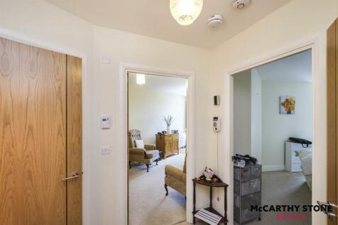 42henshawcourt-5191.jpg