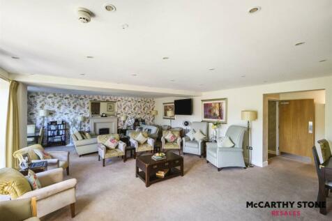 42henshawcourt-5192.jpg