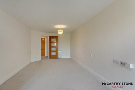 8622814-interior14-800.jpg