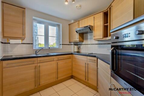 8622814-interior10-800.jpg