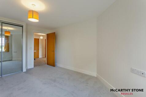 8622814-interior02-800.jpg