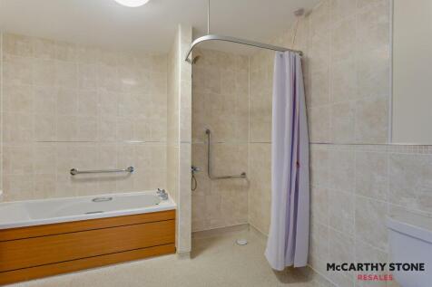 8622814-interior03-800.jpg